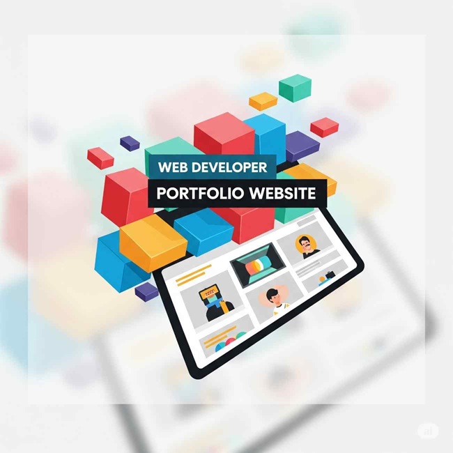 feature-image