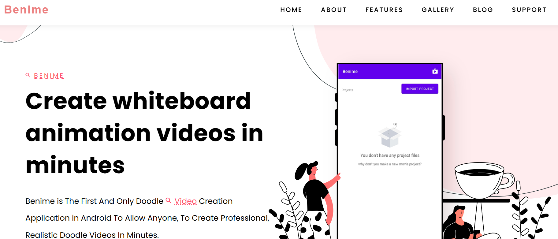 portfolio-thumb