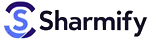 site-logo
